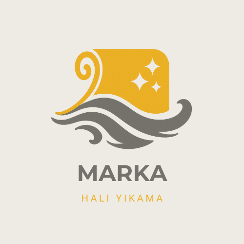 MARKA HALI YIKAMA